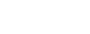 logo-citrix