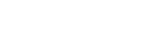 logo-microsoft