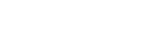 logo-redhat