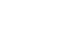 logo-veeam