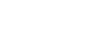 logo-vmware